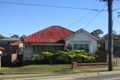 Property photo of 913 King Georges Road Blakehurst NSW 2221