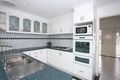 Property photo of 109 Kirkham Road Dandenong VIC 3175