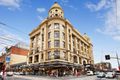 Property photo of 116/220 Commercial Road Prahran VIC 3181