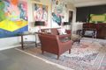 Property photo of 116/220 Commercial Road Prahran VIC 3181