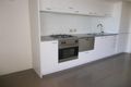 Property photo of 116/220 Commercial Road Prahran VIC 3181
