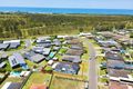Property photo of 4 Yellowfin Avenue Old Bar NSW 2430