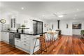 Property photo of 4 Yellowfin Avenue Old Bar NSW 2430
