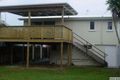 Property photo of 1407 Gold Coast Highway Palm Beach QLD 4221
