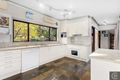 Property photo of 3 Olive Street Minto Heights NSW 2566