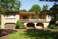 Property photo of 22 Marshall Street New Lambton Heights NSW 2305