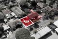 Property photo of 17 Ruby Street Ormond VIC 3204