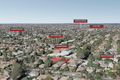 Property photo of 17 Ruby Street Ormond VIC 3204