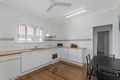 Property photo of 24 Duncan Street Wynnum West QLD 4178
