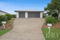 Property photo of 17 Manton Street Ormeau QLD 4208