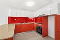 Property photo of 37/17-21 Willock Avenue Miranda NSW 2228