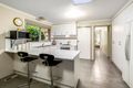 Property photo of 2 Dorothea Court Bundoora VIC 3083