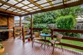 Property photo of 2 Dorothea Court Bundoora VIC 3083