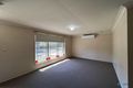 Property photo of 2A Binya Street Pendle Hill NSW 2145