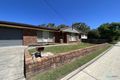 Property photo of 2A Binya Street Pendle Hill NSW 2145