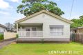 Property photo of 63 Sanctuary Point Road Sanctuary Point NSW 2540