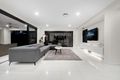 Property photo of 22 Canal Parade Leppington NSW 2179