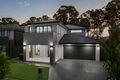 Property photo of 22 Canal Parade Leppington NSW 2179