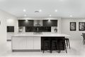 Property photo of 22 Canal Parade Leppington NSW 2179