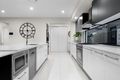 Property photo of 22 Canal Parade Leppington NSW 2179