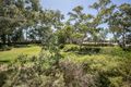 Property photo of 15 Tempest Corner Dayton WA 6055