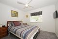 Property photo of 145/1325 Frankston-Dandenong Road Carrum Downs VIC 3201