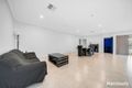 Property photo of 3 Dempster Street Caversham WA 6055