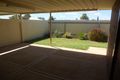 Property photo of 7/6 Rule Court Somerville WA 6430