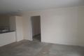 Property photo of 27/6 Brighton Road Rivervale WA 6103