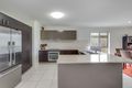 Property photo of 10 Peregian Court Blacks Beach QLD 4740