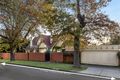Property photo of 1A Monomeath Avenue Canterbury VIC 3126