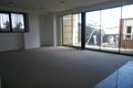 Property photo of 116/220 Commercial Road Prahran VIC 3181