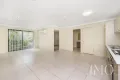 Property photo of 17 Manton Street Ormeau QLD 4208