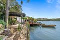 Property photo of 74 Algernon Street Oatley NSW 2223