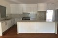 Property photo of 2 Silverwater Crescent Lansvale NSW 2166