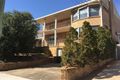 Property photo of 2 Silverwater Crescent Lansvale NSW 2166