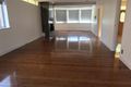 Property photo of 2 Silverwater Crescent Lansvale NSW 2166