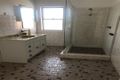 Property photo of 2 Silverwater Crescent Lansvale NSW 2166
