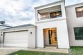 Property photo of 77 Gungurru Avenue Hocking WA 6065