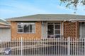 Property photo of 3/32 Basnett Street Kurralta Park SA 5037