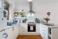 Property photo of 3/32 Basnett Street Kurralta Park SA 5037