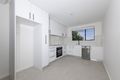 Property photo of 12/5 Pickett Street Footscray VIC 3011