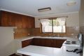 Property photo of 3 Daryl Avenue Wonthaggi VIC 3995