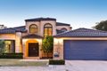 Property photo of 7 Lambeth Mews Mount Claremont WA 6010