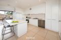 Property photo of 2/8 Broome Avenue Mentone VIC 3194