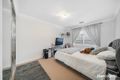 Property photo of 3 Dempster Street Caversham WA 6055