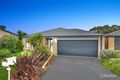 Property photo of 6 Ryder Close Maddingley VIC 3340