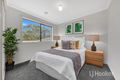 Property photo of 6 Ryder Close Maddingley VIC 3340
