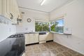 Property photo of 74 Algernon Street Oatley NSW 2223