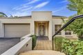 Property photo of 8 Barretts Road Torrens Park SA 5062
